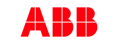 ABB