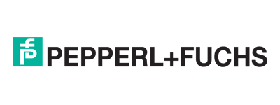 PEPPERLFUCHS