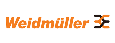 Weidmuller