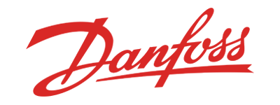 danfoss