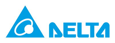 delta