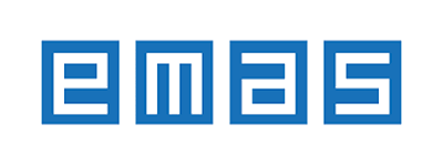 emas
