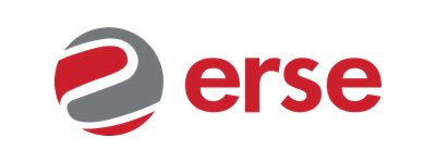 erse-kablo