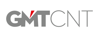 gmtcnt