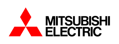 mitsubishi-logo