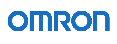 omron