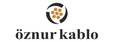 oznur-kablo