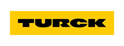 turck